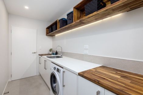 Photo of property in 26 Pegasus Main Street, Pegasus, 7612