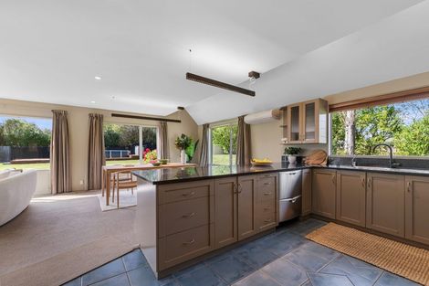 Photo of property in 103 Regent's Park Drive, Casebrook, Christchurch, 8051