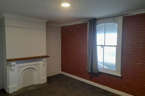 Photo of property in 58a Evans Bay Parade, Roseneath, Wellington, 6021