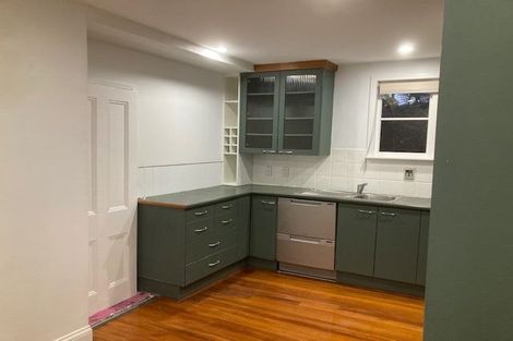 Photo of property in 114 Slater Street, Richmond, Christchurch, 8013