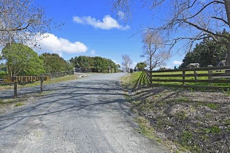 Photo of property in 23 Purupuru Lane, Kaiwaka, 0573