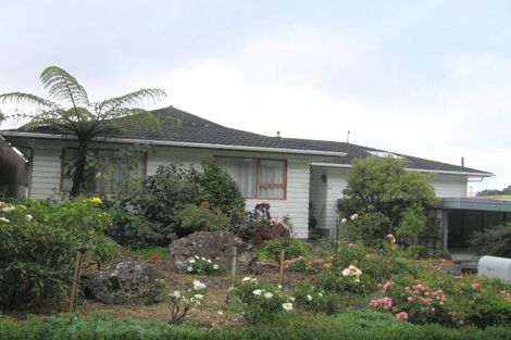 Photo of property in 35 Lynmouth Avenue, Karori, Wellington, 6012