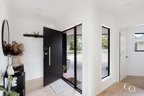 Photo of property in 573b Mclaren Falls Road, Omanawa, Tauranga, 3171