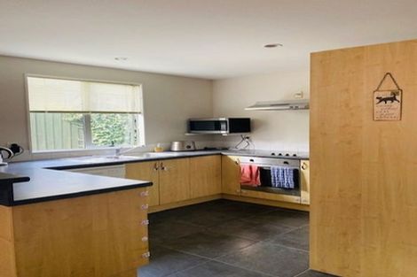 Photo of property in 8/272 Stanmore Road, Richmond, Christchurch, 8013