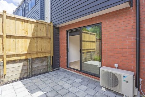 Photo of property in 8/5 King Street, Papakura, 2110