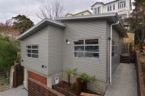 Photo of property in 20 Myrtle Crescent, Mount Cook, Wellington, 6021