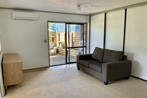 Photo of property in 89 Haseler Crescent, Howick, Auckland, 2014