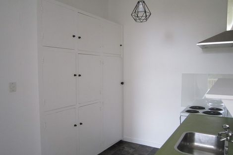 Photo of property in 2/270 Wicksteed Street, Whanganui, 4500