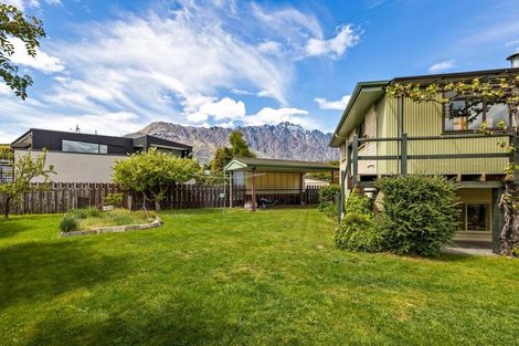 Photo of property in 22 Douglas Street, Frankton, Queenstown, 9300