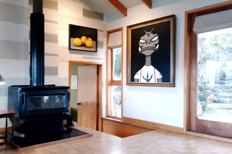 Photo of property in 68 Park Terrace, Corsair Bay, Lyttelton, 8082