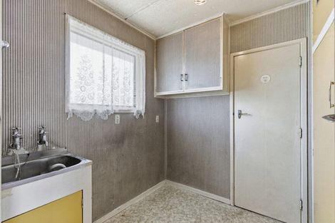 Photo of property in 180 Stobo Street, Grasmere, Invercargill, 9810