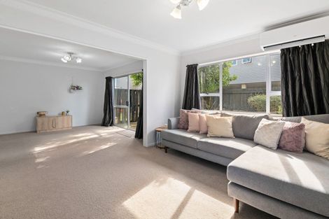 Photo of property in 4d Lytton Street, Glenholme, Rotorua, 3010