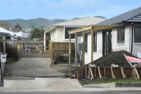 Photo of property in 1/36 Napier Road, Havelock North, 4130