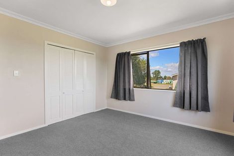 Photo of property in 59 Pickering Road, Pukemoremore, Cambridge, 3493