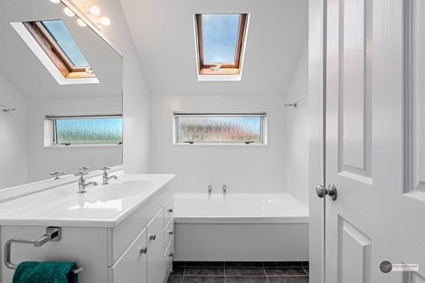 Photo of property in 10a Kauri Street, Woburn, Lower Hutt, 5011