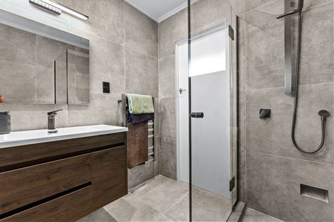 Photo of property in 1/34 Prospect Terrace, Milford, Auckland, 0620