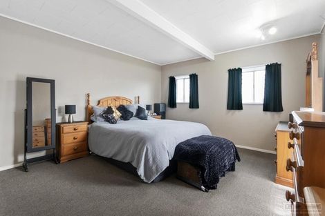 Photo of property in 82 Clark Road, Pahurehure, Papakura, 2113