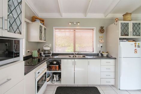 Photo of property in 46 Taihiki Road, Clarks Beach, 2122