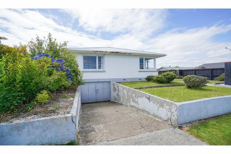 Photo of property in 2 Derwent Street, Glengarry, Invercargill, 9810