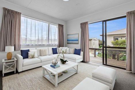 Photo of property in 1687 Morrinsville-walton Road, Richmond Downs, Walton, 3475