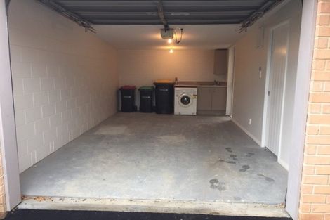 Photo of property in 179 Hills Road, Edgeware, Christchurch, 8013