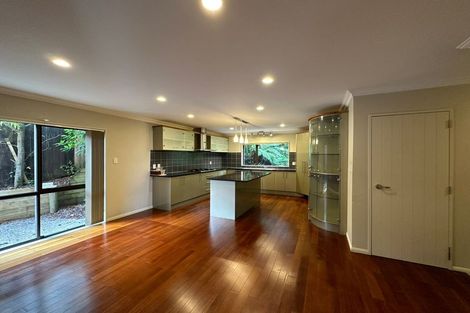 Photo of property in 38 Leafield Crescent, Henderson, Auckland, 0612