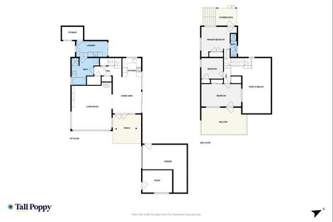 Photo of property in 18 Robert Mckeen Street, Otaki Beach, Otaki, 5512