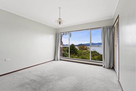 Photo of property in 807 Whangarei Heads Road, Parua Bay, Whangarei, 0174