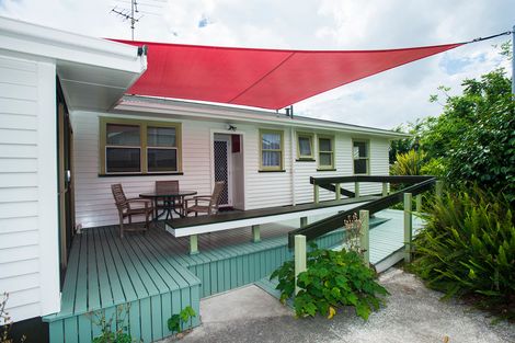 Photo of property in 56 Hall Street, Whataupoko, Gisborne, 4010