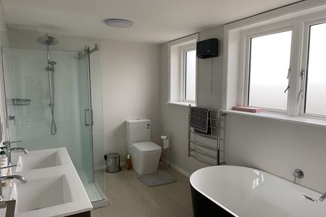 Photo of property in 11 Truscott Avenue, Johnsonville, Wellington, 6037