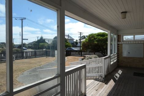 Photo of property in 2/7 Collingwood Street, New Brighton, Christchurch, 8061