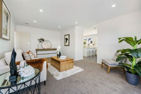 Photo of property in 82b Vodanovich Road, Te Atatu South, Auckland, 0610