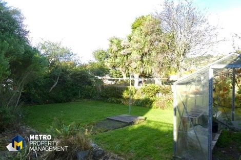 Photo of property in 13 Paterson Street, Abbotsford, Dunedin, 9018