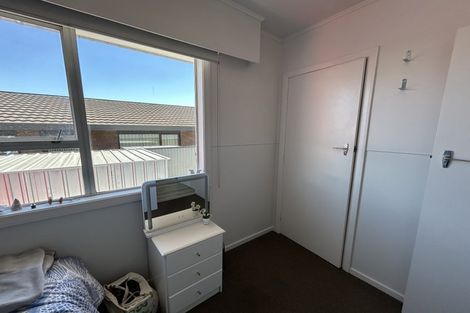 Photo of property in 4/19 Fergusson Street, Stoke, Nelson, 7011