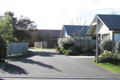 Photo of property in 35a Mardon Road, Enderley, Hamilton, 3214