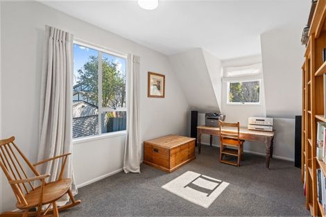 Photo of property in 42 Rearsby Drive, Halswell, Christchurch, 8025