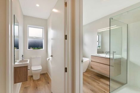 Photo of property in 20 Pelham Place, Lincoln, 7608