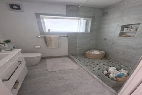 Photo of property in 1/465 Hibiscus Coast Highway, Orewa, 0931