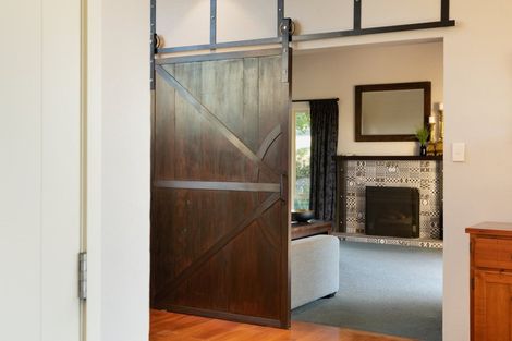 Photo of property in 461e Minden Road, Minden, Tauranga, 3176