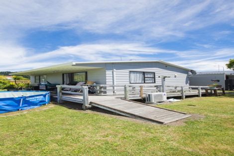 Photo of property in 486b Wainui Road, Kaiti, Gisborne, 4010