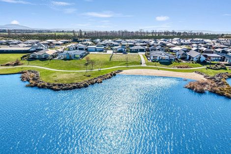 Photo of property in 14 Medusa Lane, Pegasus, 7612