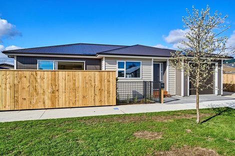 Photo of property in 15a Melrose Street, Wallaceville, Upper Hutt, 5018