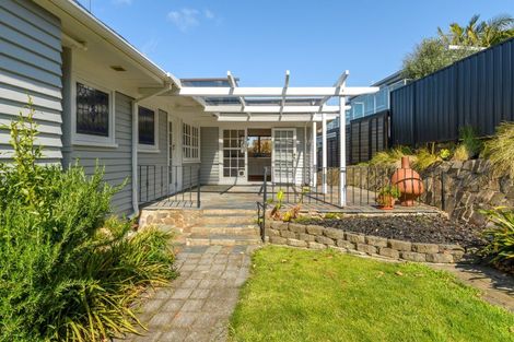 Photo of property in 160 Grace Road, Tauranga South, Tauranga, 3112