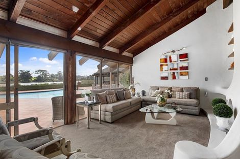 Photo of property in 18 Kennedys Road, Whenuapai, Auckland, 0814