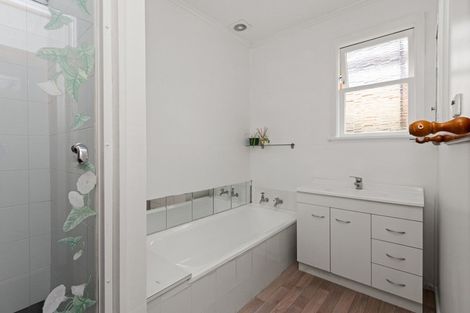 Photo of property in 605 Kennedy Road, Raureka, Hastings, 4120