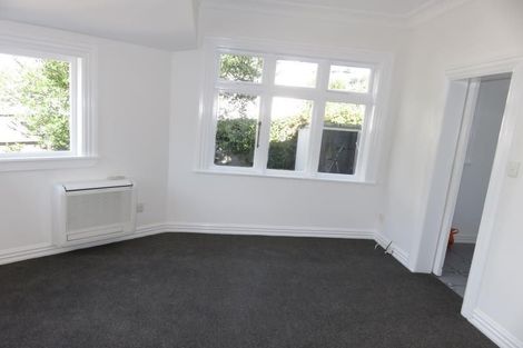 Photo of property in 6c Rotoiti Street, Johnsonville, Wellington, 6037