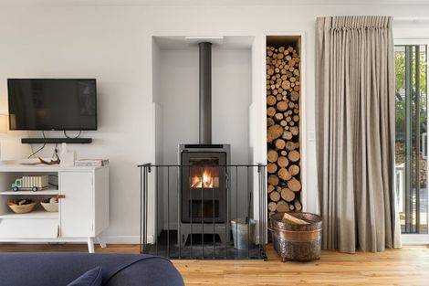 Photo of property in 153 Harris Crescent, Papanui, Christchurch, 8053