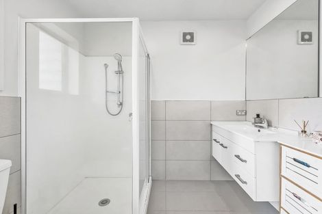 Photo of property in 67d Burke Street, Addington, Christchurch, 8024