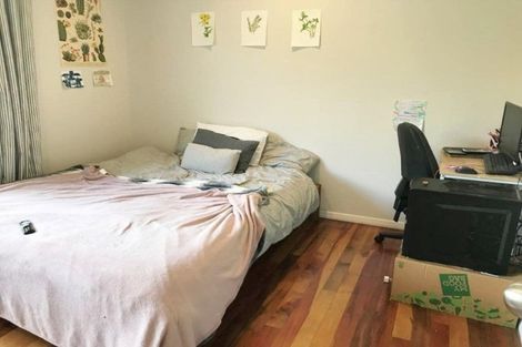 Photo of property in 23 Acheron Road, Paremata, Porirua, 5026