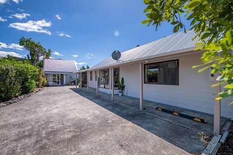 Photo of property in 26b Gould Street, Russell, 0202